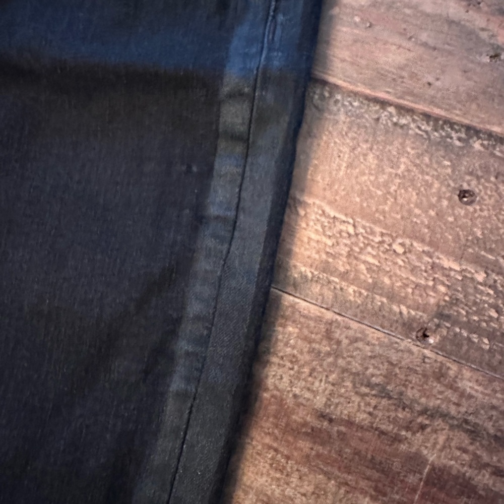 Studio Blue jeans - Picture 7 of 7